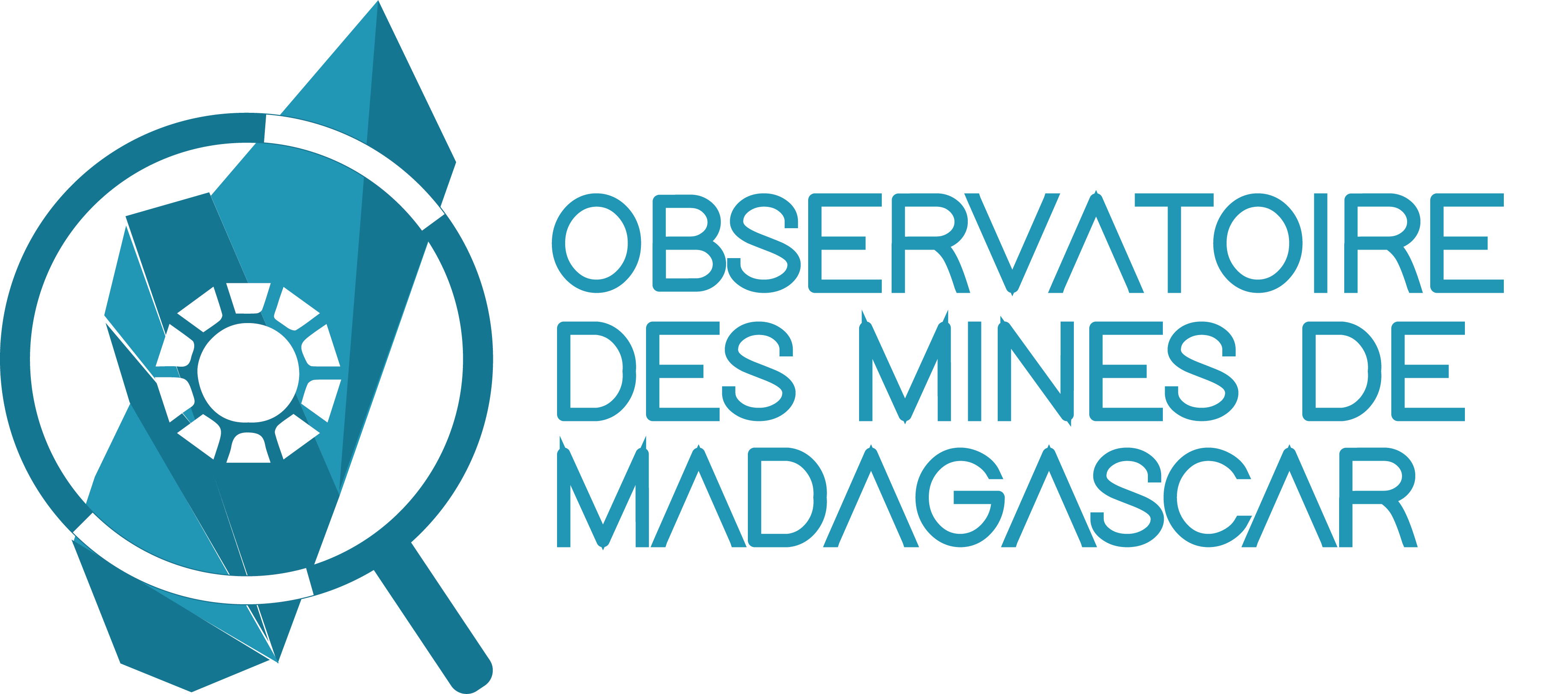 Observatoire des Mines de Madagascar